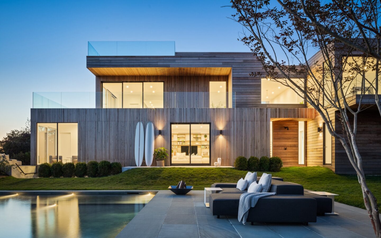 innovative-marketing