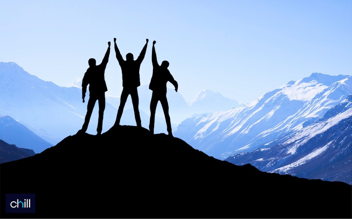 Untitled design – 1