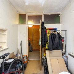 CHH260007_12.jpg