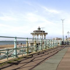 CHH260011_18.jpg
