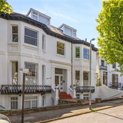CHH260039_15.jpg