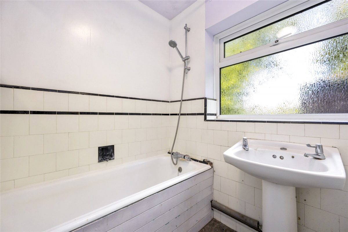 CHH260041_15.jpg